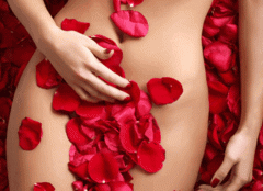 Ů������֮��Ҫ���������ӹ���
