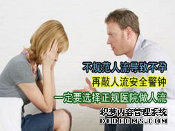 宁德时代妇科医院 因男友不支付打胎费，错过打胎时间