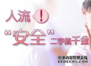 宁德时代妇科医院 人流手术一百问，问谁不如问我们