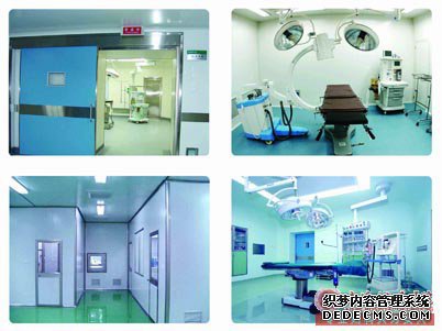 宁德时代妇科医院 决定无痛人流价格因素有哪些