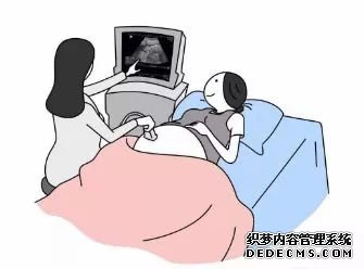 宁德【计生之窗】“人流”前需要知道这些