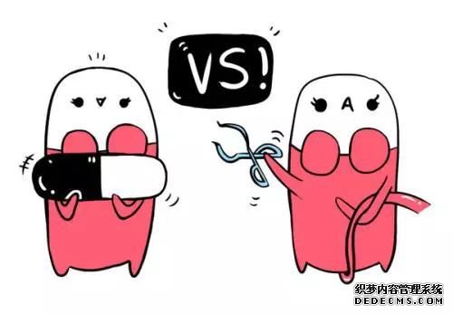 ��峣����������ʽ,һ����һ��������