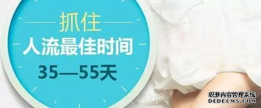 ��塰��ȫ�ڡ�������ȫ��������⻳�У���ȫ��������Ҫ 