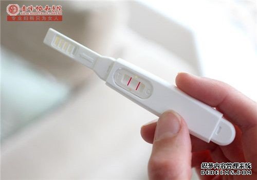 ������������ж�ʹ��Ů�Զ�Ӧ����ǰ�˽�...
