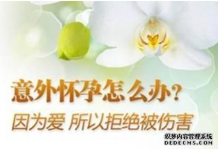��帾�ƣ����⻳�У���Ҫ�Լ�һ�������