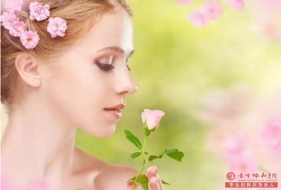 ���ʮ�����ܲ����������أ�Ϊ���Լ�,һ��Ҫ��!