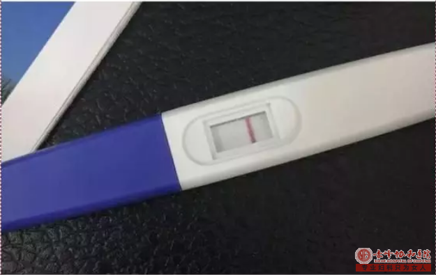 ������а�ʲôʱ���ܲ������