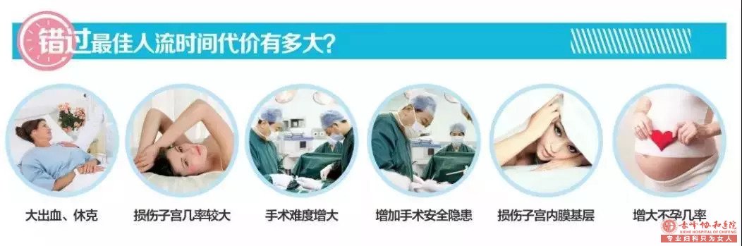 ���Ů�Ի�����ʲôʱ��������������?