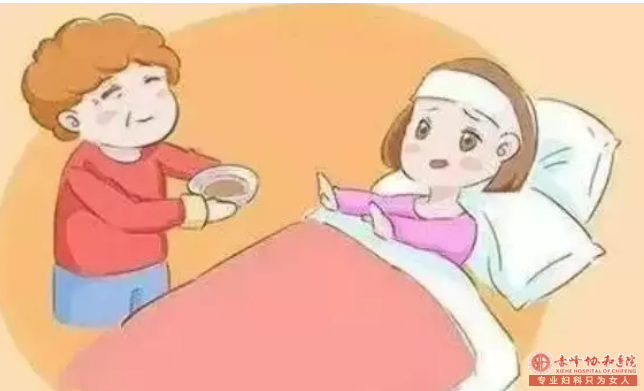���������Ҫע��ļ����������