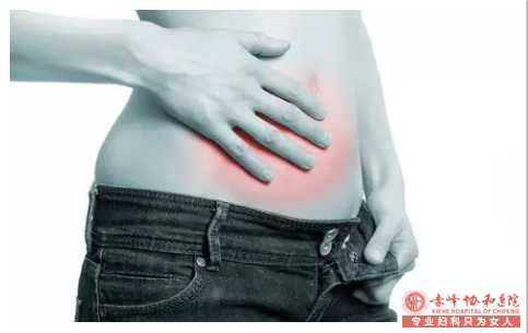 宁德女性宫外孕有哪些常见症状?