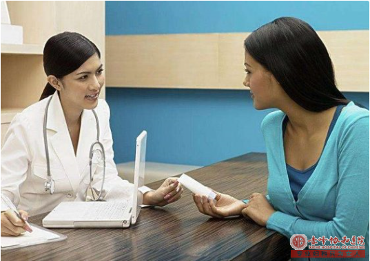 宁德做了人流手术后多久可以同房？