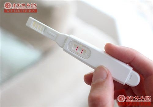 宁德巴林右旗选择药流需要按照哪些规定?