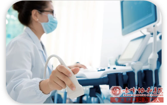 宁德敖汉旗女性意外怀孕什么时候打胎比较合适