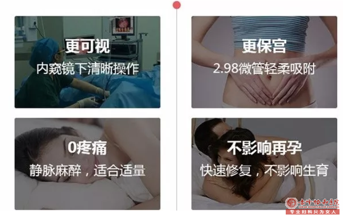 宁德翁牛特旗无痛人流要五千吗