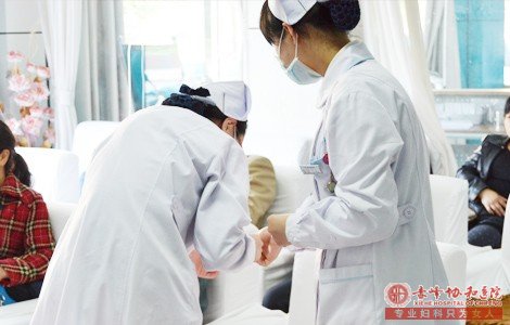 宁德敖汉旗人工流产大概要多少费用